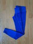 Legginsy Asics, rozmiar S