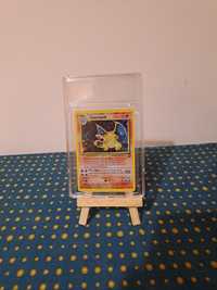 Pokémon Card - Charizard in good condition