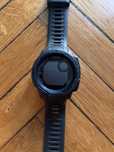 Garmin instinct solar 1