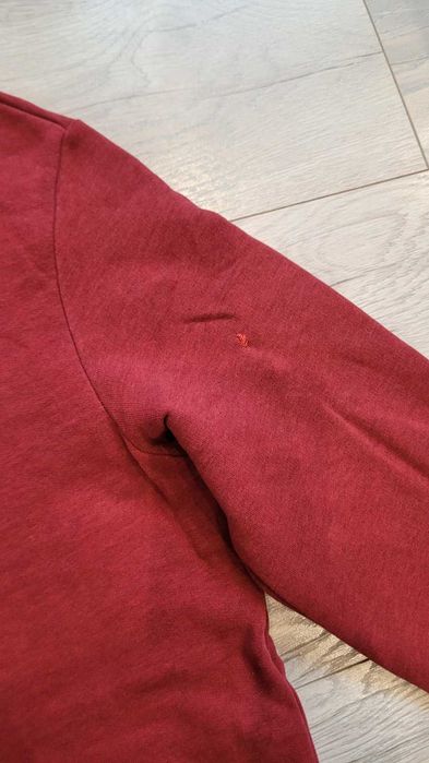 Худи толстовка Ostin для мальчика размер S-M рост 164-175см