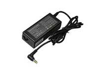 Transformador Compativel Acer 19V 4.74A 90W