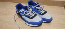 Buty dzieciece  sportowe  sprandi 34 nowe