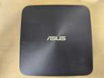 Asus VivoMini UN62, i3 4010U 1,7GHz, 4GB DDR3, 60GB mSATA