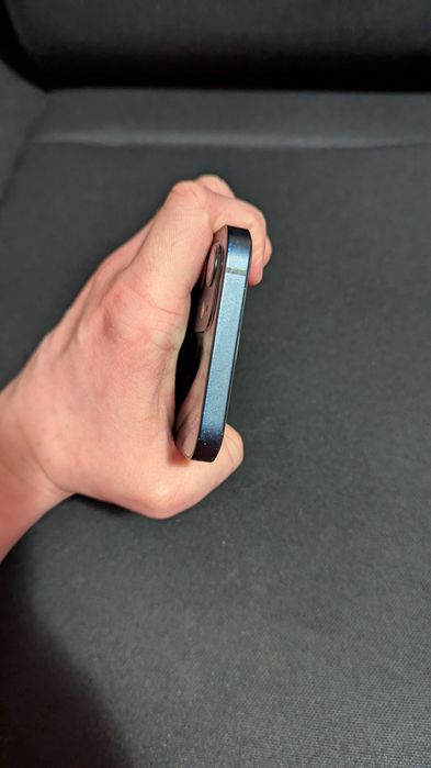 Apple iPhone 12 128gb Neverlock/ Айфон 12 неверлок