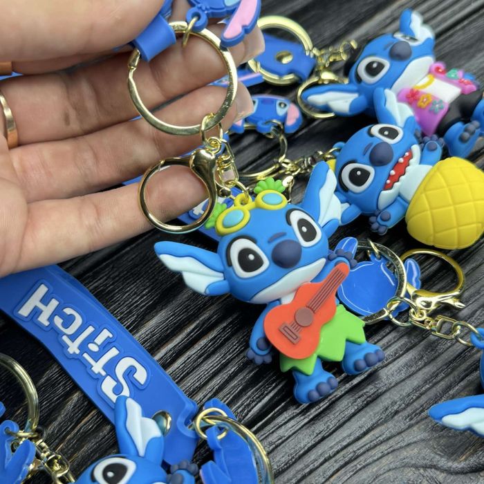 ‼️Новинка Лабубу Labubu макдональдс Кока кола мороженое и бургер ‼️