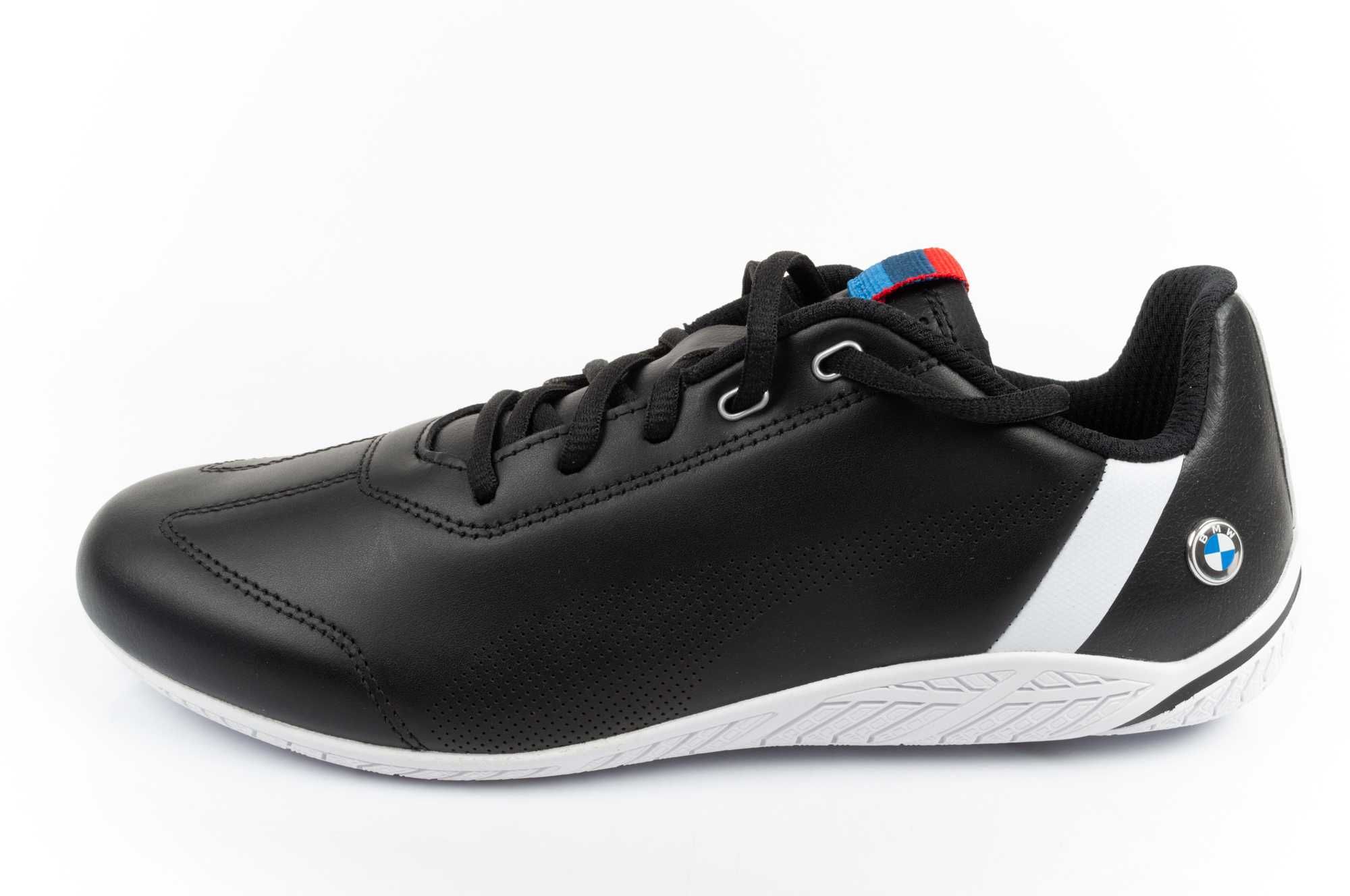 Buty sportowe Puma BMW MMS RDG r. 40-48