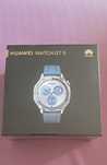 Smartwatch Huwawei Watch GT5 46MM
