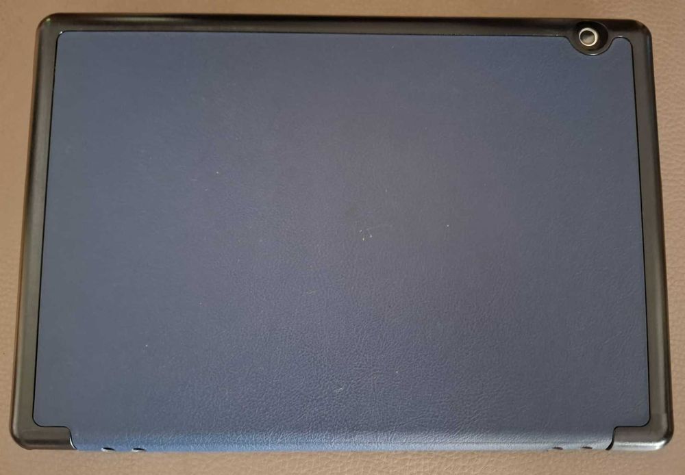 Tablet HUAWEI T10
