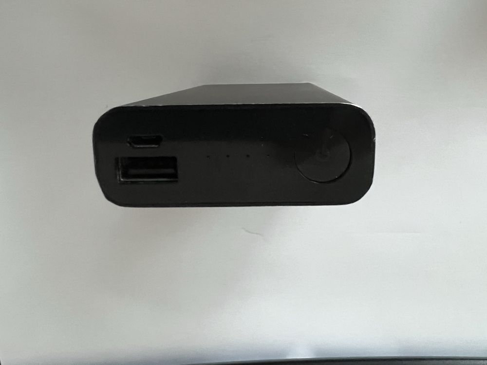 Powerbank Asus - 10050 mAh