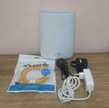 Router Netgear Orbi LBR20 Cat.18 4G LTE 1.2GB/s na karte sim
