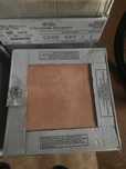 Gres,płytki gresowe UNICOM 33,3x33,3