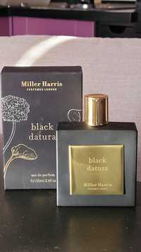 MILLER HARRIS Black Datura  woda perfumowana 100 ml