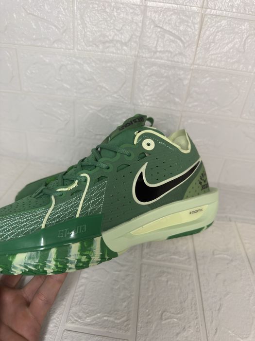 Кросівки GT cut 3 | Кросівки баскетбольні