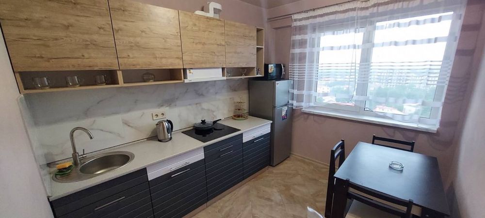 Сдам посуточно Ул.Львовская 15 Б