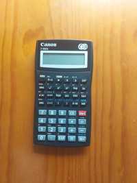 Calculadora Científica Canon