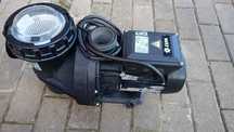 Pompa Espa nox 100 15M 14000 L/h