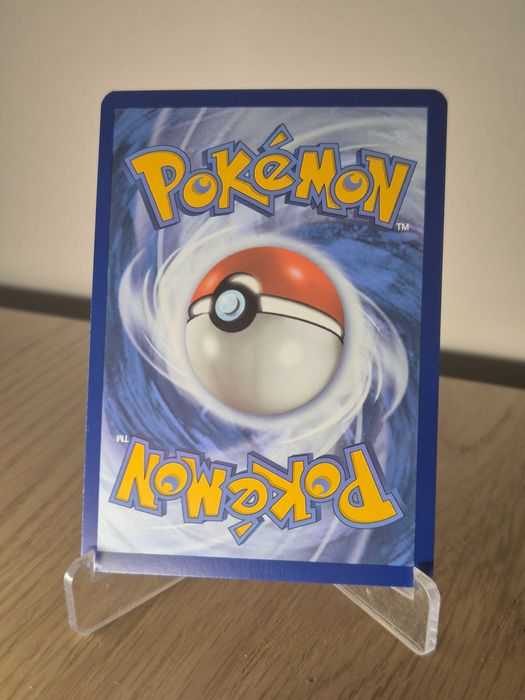 Karta Pokemon TCG: Mimikyu (LOR 080)