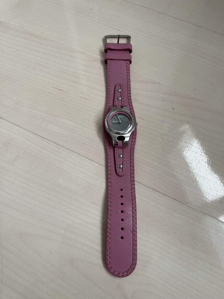 Жіночий годинник Fossil