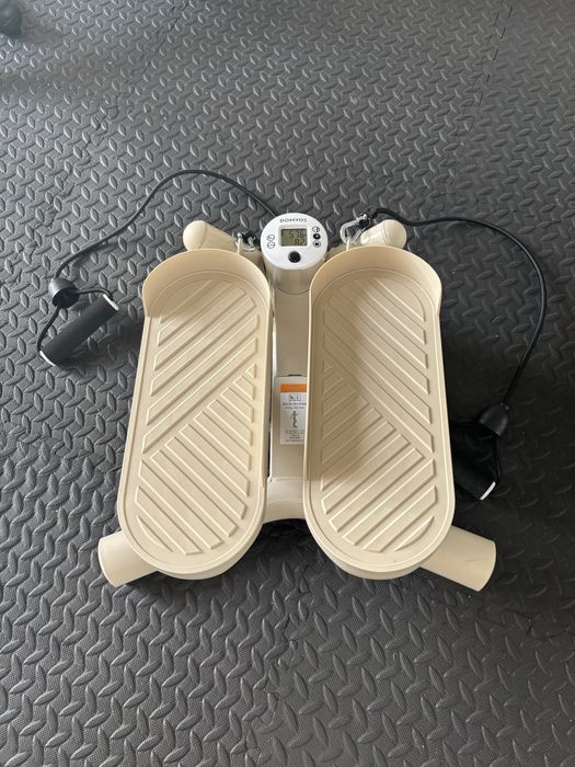 Mini Stepper MS500