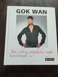 Gok Wan Jak dobrze wyglądać nago