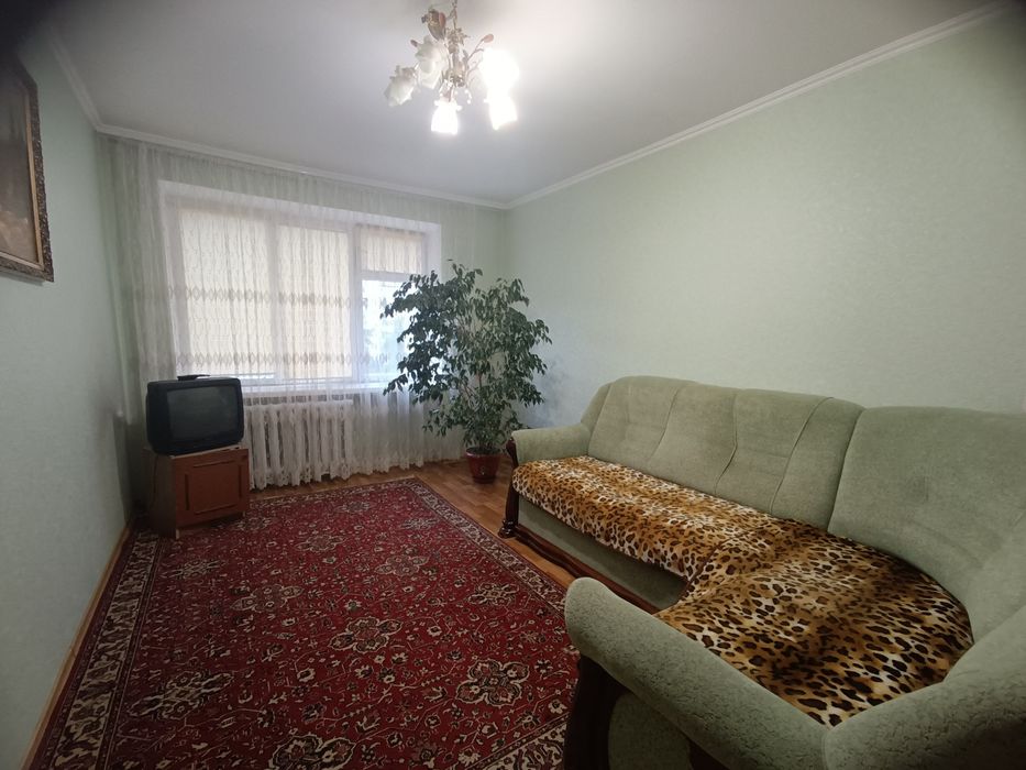 2 кім Виставка здам