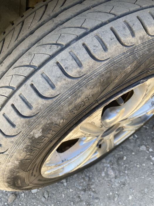 Ваз 2109 2007 год