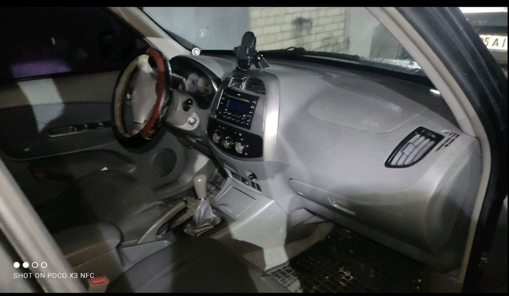 Продам автомобіль