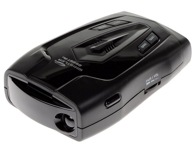 Регистратор скорости, ftp дрон, считывает сигналы дронов