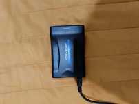 Conversor SCART para HDMI
