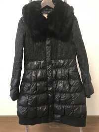 Куртка Moncler р 46