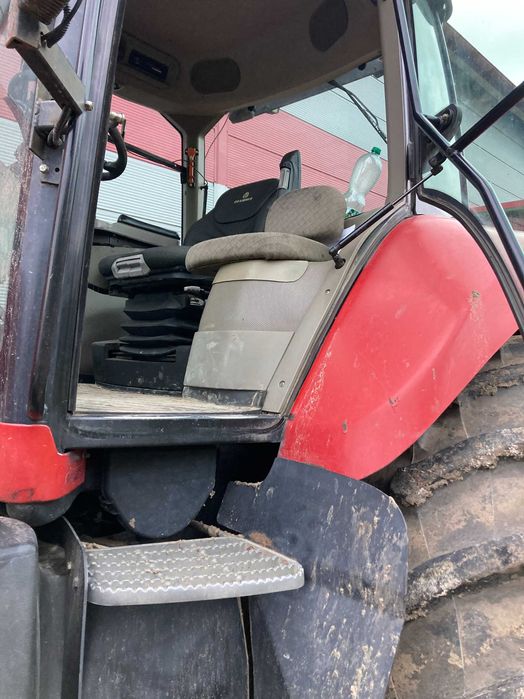 case magnum 280 krajowy