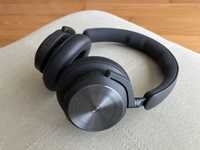 Bang & Olufsen HX black - Auscultadores High-End