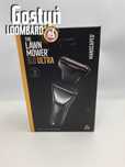 Od Lombard Gostyń Trymer MANSCAPED THE LAWN MOWER 5.0 Ultra Nowy!!!