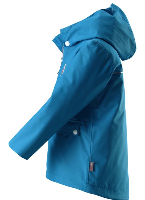 Куртка Reima, куртка рейма