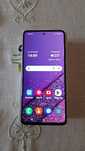 Samsung A51 jak nowy