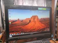 Моноблок Acer Aspire ZC-605