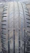 Bridgestone Turanza T005 185/65 R15 88H 2023r