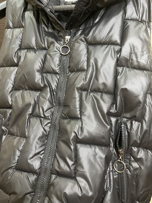 Жилетка жіноча нова стильна