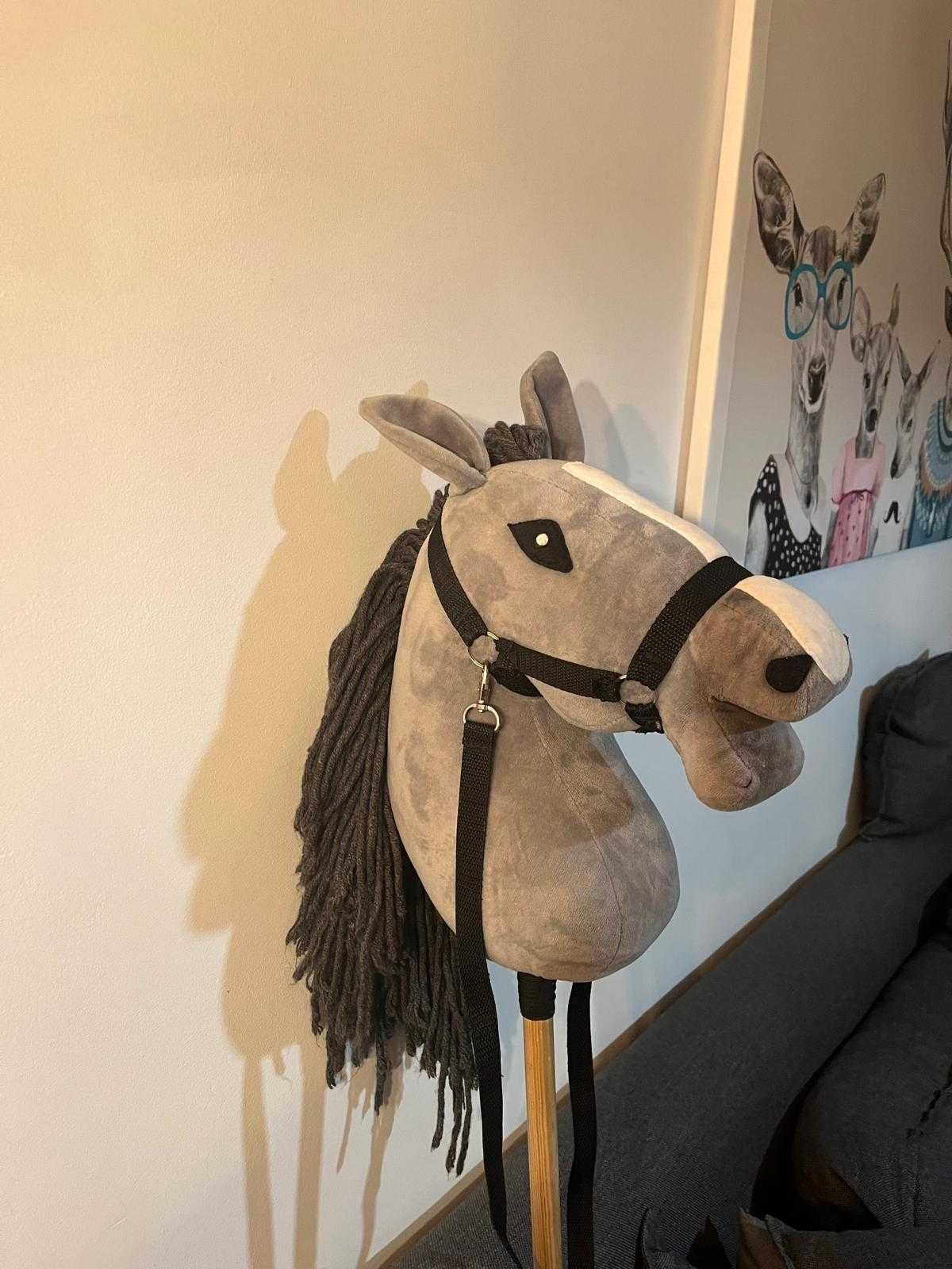 Hobby Horse SKIPPI [A3]
