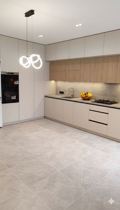 РЕМОНТ! Сучасний великий будинок 124кв + тераса 60кв