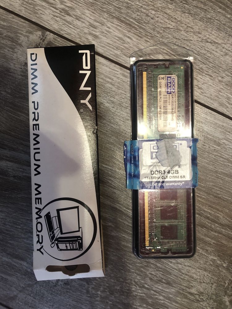 Комплект ASUS M4A78L T-M i AMD Phenom II