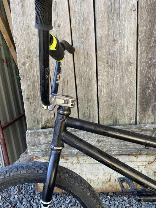 (ФОТО СТАРІ)bmx,mtb,велосипед бмх