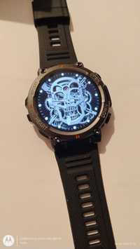 Smartwatch Melanda K56Pro