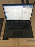 Dell Latitude 7320 i7-1185g7/32/512 Dotyk