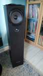 Kolumny Pylon Opal 20