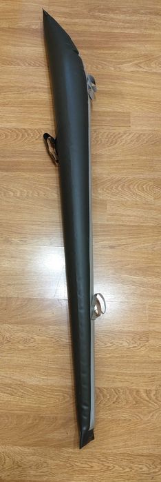 Киль для лодки ПВХ