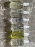Парфуми 110ml (Франція)