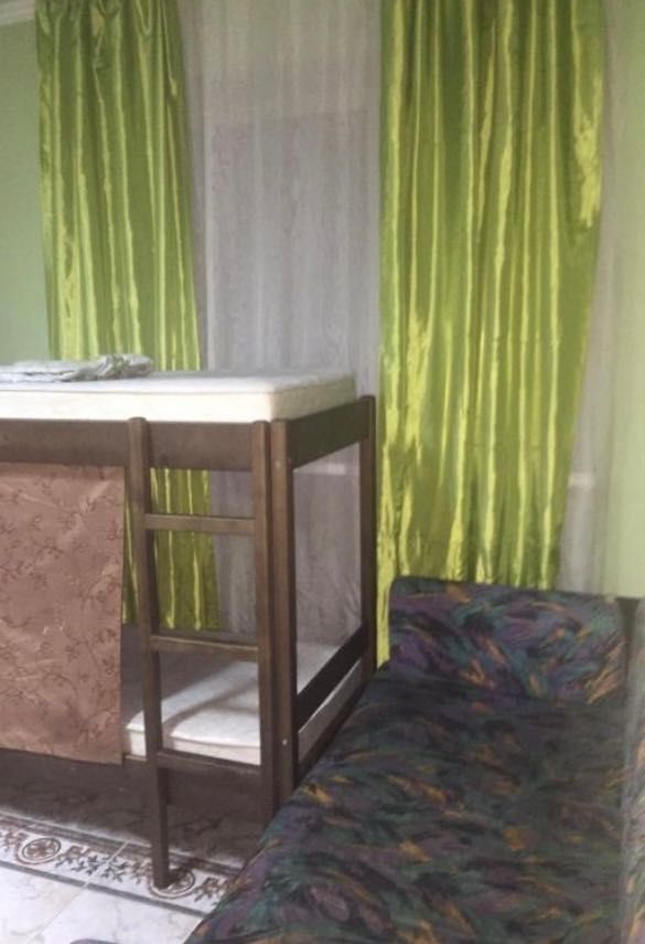 АКЦИЯ!!! 150 грн суткиХостел АрАрАт-Шулявская
