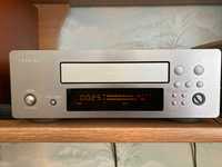 DENON UDR-F10 Stereo Cassette TAPE DECK Кассетная дека Денон