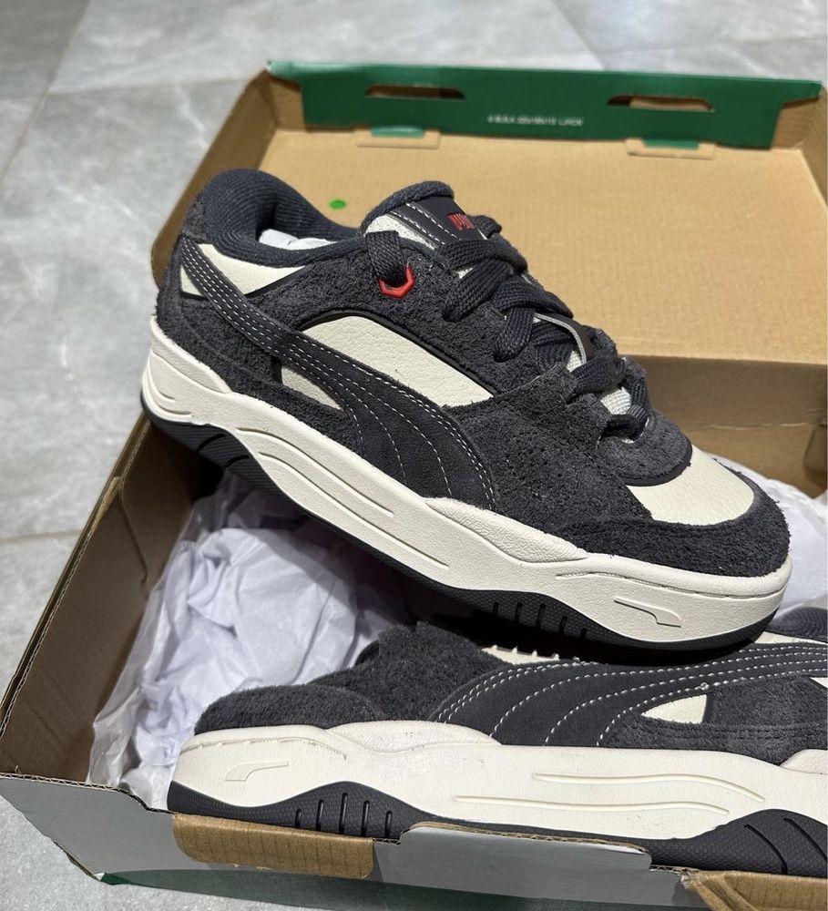 ОРИГІНАЛ! Puma 180 оригінальні чоловічі кросівки